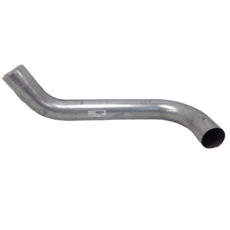 25163819 Genuine Volvo Exhaust Pipe Front - Truck To Trailer