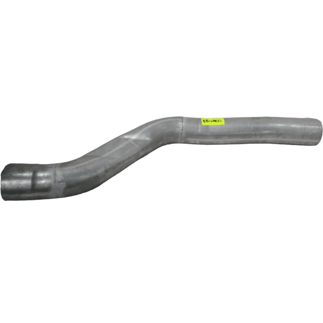 25163822 Genuine Volvo Pipe - Truck To Trailer