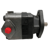 25163865 Genuine Volvo/Mack Pump - Truck To Trailer