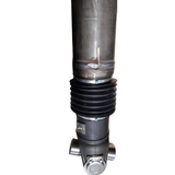 25163888 Genuine Volvo Driveshaft - Truck To Trailer