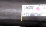 25163888 Genuine Volvo Driveshaft - Truck To Trailer