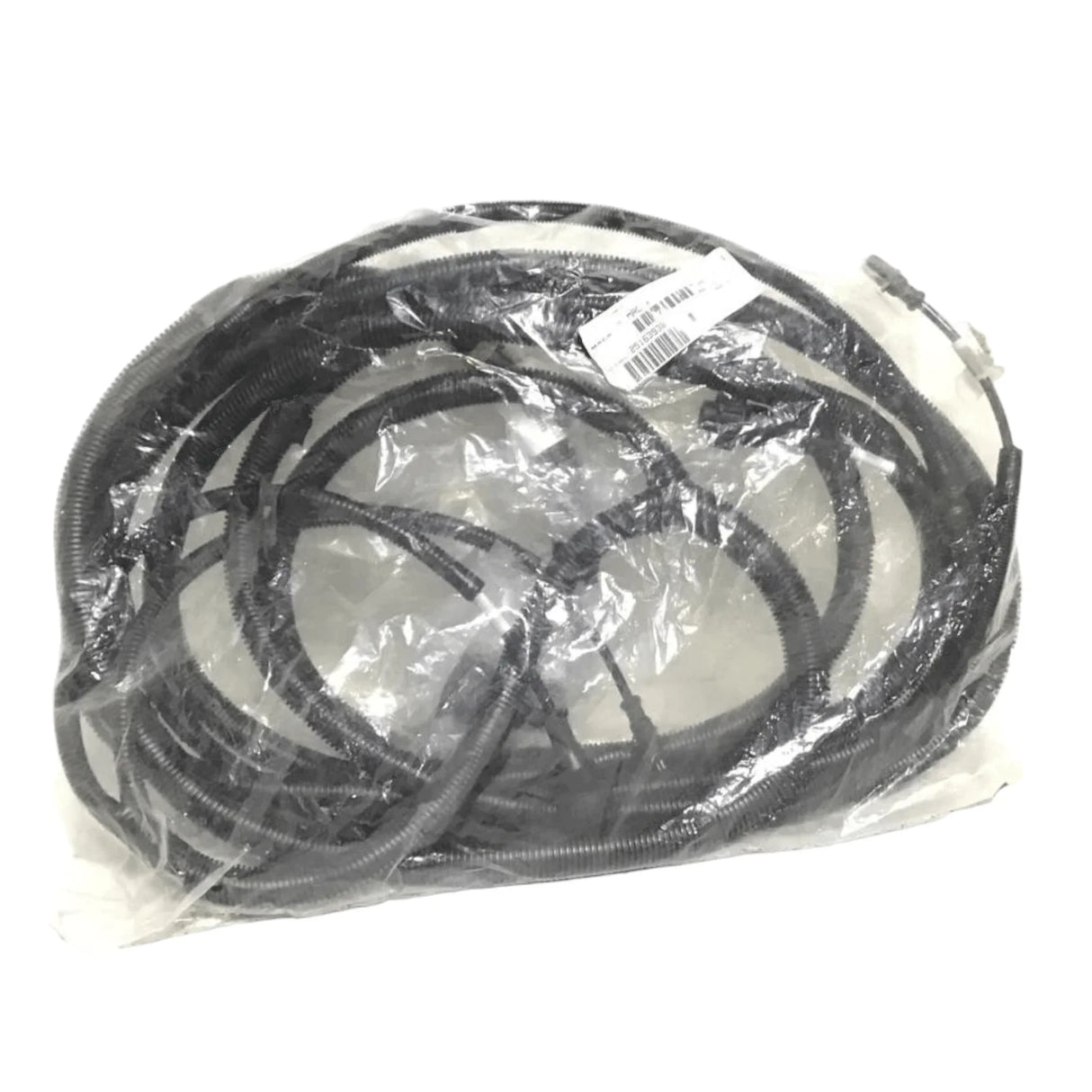 25163938 Genuine Volvo Wiring Harness - Truck To Trailer