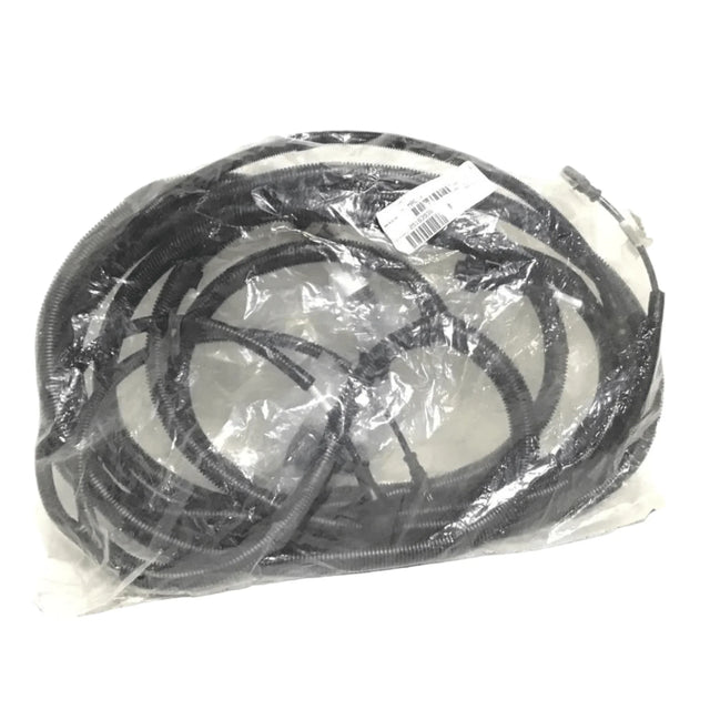 25163938 Genuine Volvo Wiring Harness - Truck To Trailer