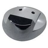 25164005 Genuine Mack Base - Truck To Trailer