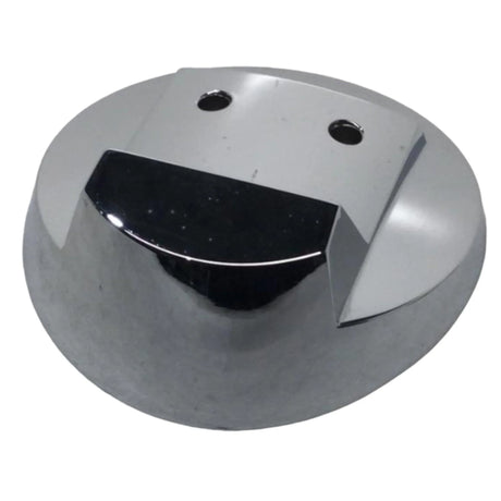 25164005 Genuine Mack Base - Truck To Trailer