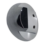 25164005 Genuine Mack Base - Truck To Trailer