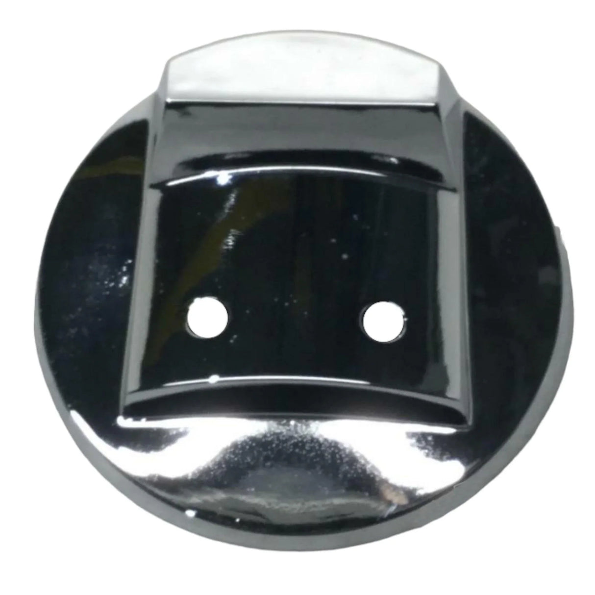 25164005 Genuine Mack Base - Truck To Trailer