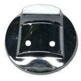 25164005 Genuine Mack Base - Truck To Trailer