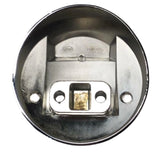 25164005 Genuine Mack Base - Truck To Trailer