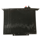 25164012 Genuine Volvo/Mack Condenser - Truck To Trailer