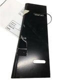 25164041 Genuine Mack Support - Truck To Trailer