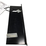 25164041 Genuine Mack Support - Truck To Trailer