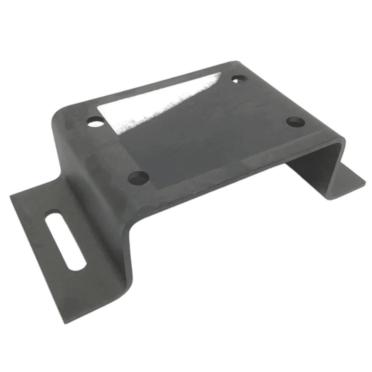 25164267 Genuine Mack Bracket - Truck To Trailer
