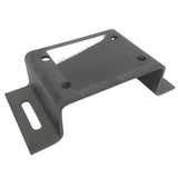 25164267 Genuine Mack Bracket - Truck To Trailer