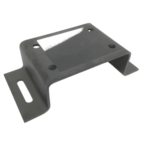 25164267 Genuine Mack Bracket - Truck To Trailer
