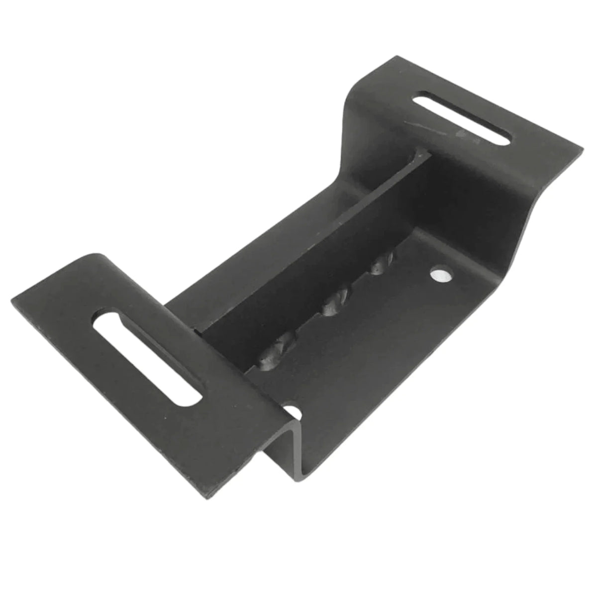 25164267 Genuine Mack Bracket - Truck To Trailer