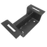 25164267 Genuine Mack Bracket - Truck To Trailer