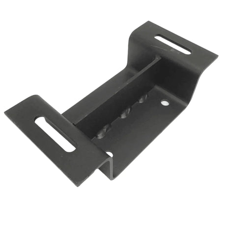 25164267 Genuine Mack Bracket - Truck To Trailer