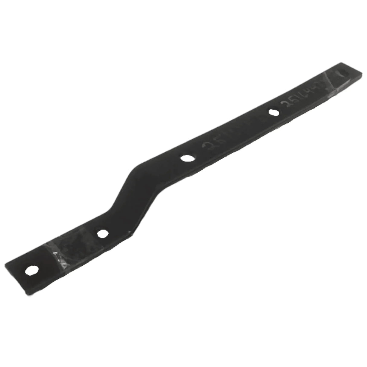 25164438 Genuine Volvo Support - Truck To Trailer