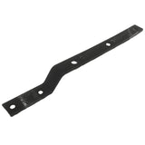 25164438 Genuine Volvo Support - Truck To Trailer