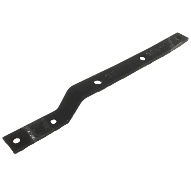 25164438 Genuine Volvo Support - Truck To Trailer