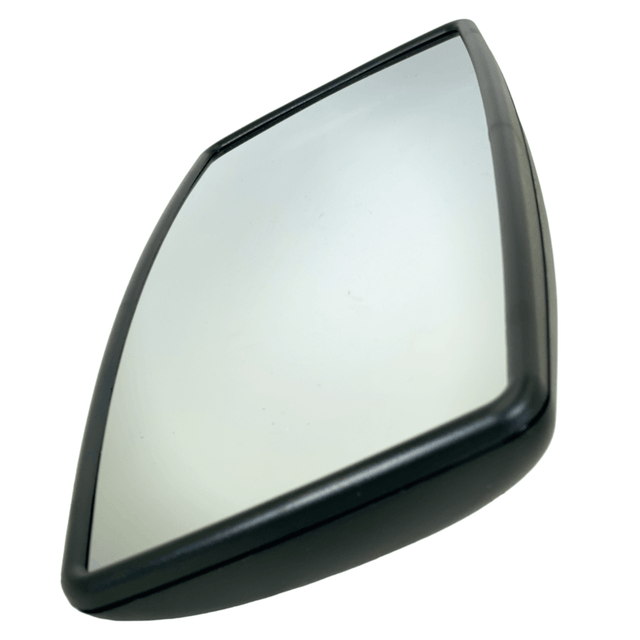 2516460C1 Genuine International Main Mirror - Truck To Trailer