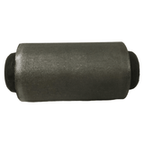 25164706 Genuine Mack Socket - Truck To Trailer