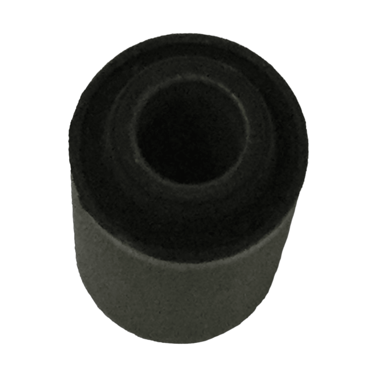 25164706 Genuine Mack Socket - Truck To Trailer