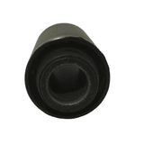 25164706 Genuine Mack Socket - Truck To Trailer