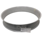 25164905 Genuine Mack Spacer - Truck To Trailer