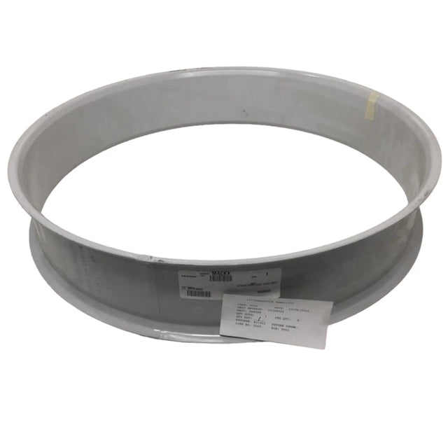 25164905 Genuine Mack Spacer - Truck To Trailer