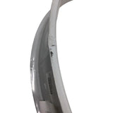 25164905 Genuine Mack Spacer - Truck To Trailer