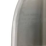 25164905 Genuine Mack Spacer - Truck To Trailer