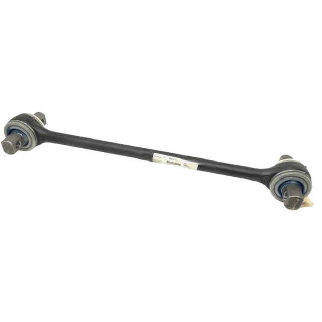 25164947 Genuine Volvo Torque Rod - Truck To Trailer