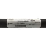 25164960 Genuine Volvo Torque Rod - Truck To Trailer