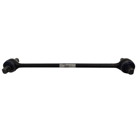 25164963 Genuine Mack Torque Rod - Truck To Trailer