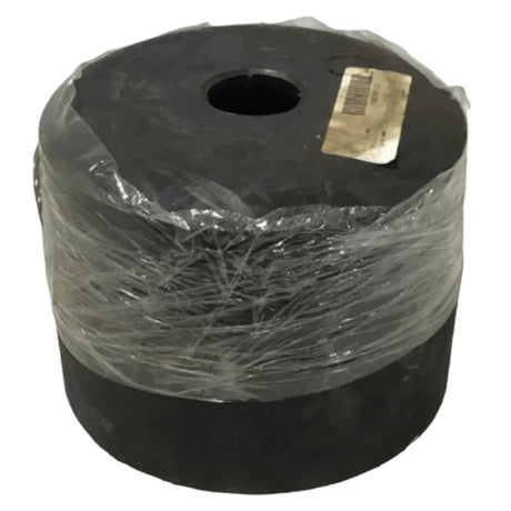 25164984 Genuine Volvo Spring - Truck To Trailer