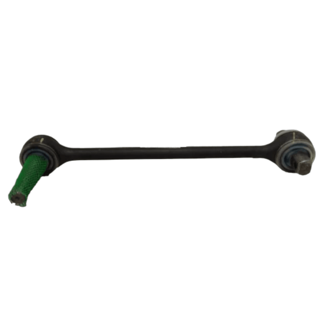 25164994 Genuine Volvo Torque Rod - Truck To Trailer