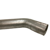 25165139 Genuine Volvo Pipe - Truck To Trailer