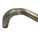 25165139 Genuine Volvo Pipe - Truck To Trailer