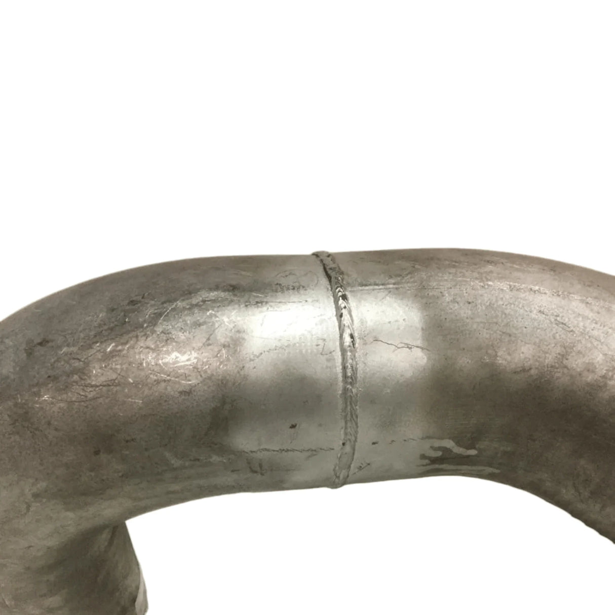 25165139 Genuine Volvo Pipe - Truck To Trailer