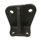 25165159 Genuine Volvo Bracket - Truck To Trailer