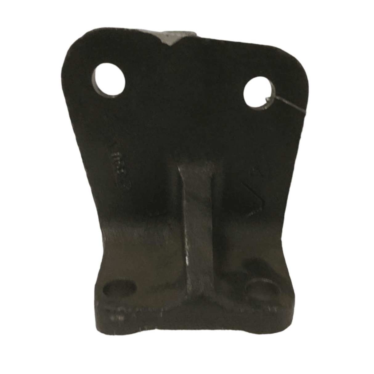 25165159 Genuine Volvo Bracket - Truck To Trailer