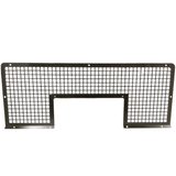 25165160 Genuine Mack Grille - Truck To Trailer