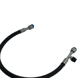 25165318 Genuine Mack Hose - Truck To Trailer