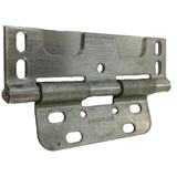 25165381 Genuine Mack Hinge - Truck To Trailer