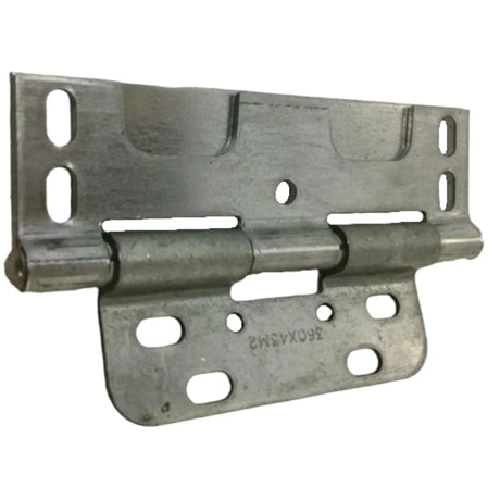 25165381 Genuine Mack Hinge - Truck To Trailer