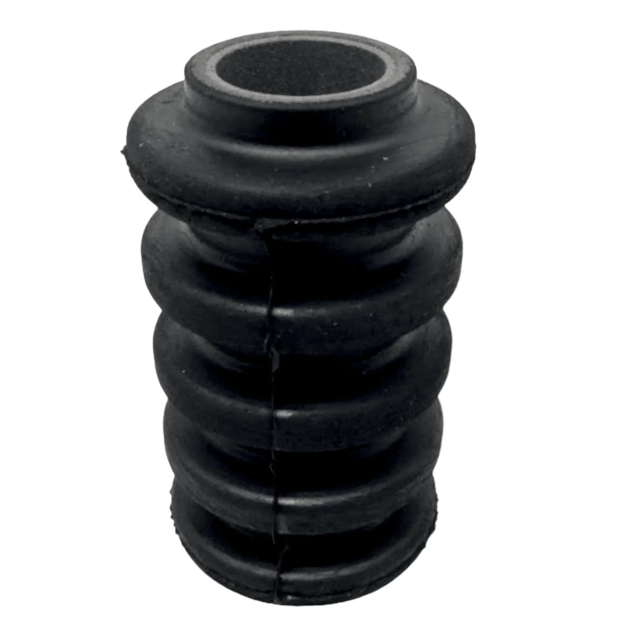 25165604 Genuine Mack Hinge - Truck To Trailer