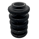 25165604 Genuine Mack Hinge - Truck To Trailer