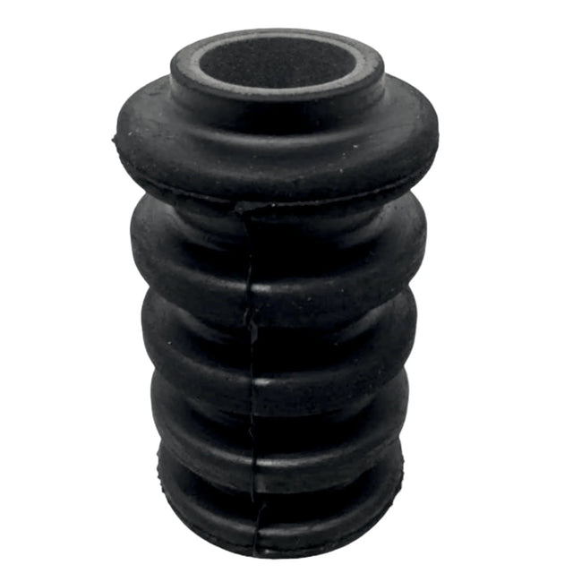 25165604 Genuine Mack Hinge - Truck To Trailer